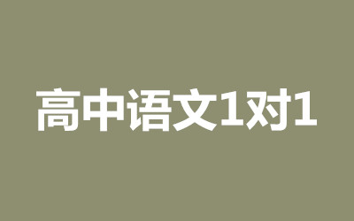 ȫ꼯ӖI