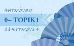 ȫ꼯Ӗ(xn)I