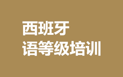ȫ꼯Ӗ(xn)I