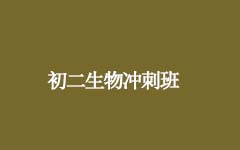 ȫ꼯Ӗ(xn)I