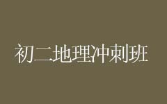 ȫ꼯Ӗ(xn)I(yng)