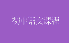 ȫ꼯Ӗ(xn)I