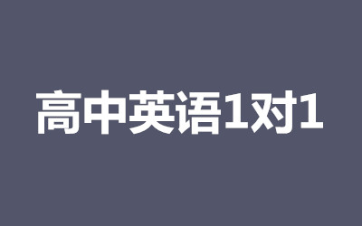 ȫ꼯Ӗ(xn)I
