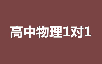 ȫ꼯ӖI