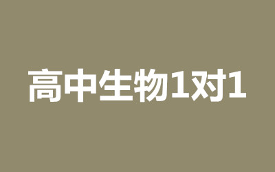 ȫ꼯Ӗ(xn)I(yng)