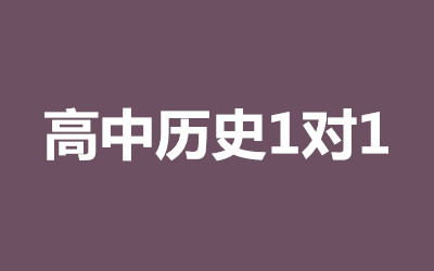 ȫ꼯ӖI