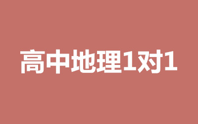 ȫ꼯ӖI