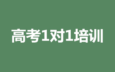 ȫ꼯Ӗ(xn)I