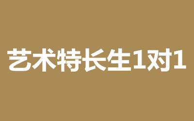 ȫ꼯Ӗ(xn)I(yng)