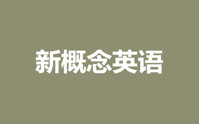 ȫ꼯Ӗ(xn)I(yng)