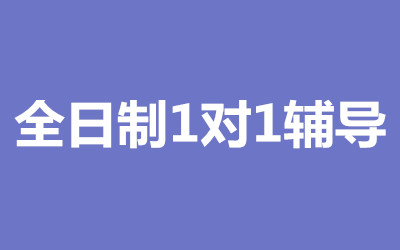 ȫ꼯ӖI