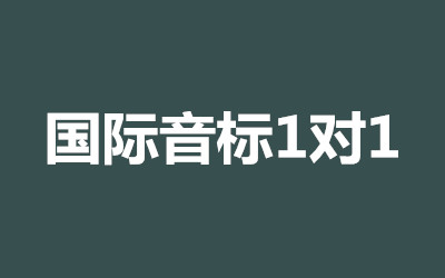 ȫ꼯Ӗ(xn)I