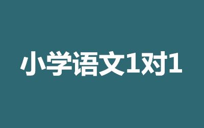 ȫ꼯Ӗ(xn)I