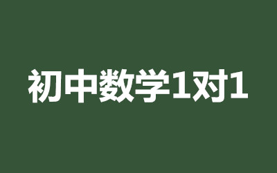 ȫ꼯Ӗ(xn)I