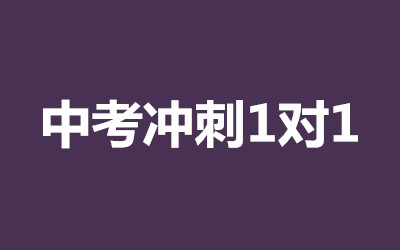 ȫ꼯Ӗ(xn)I(yng)