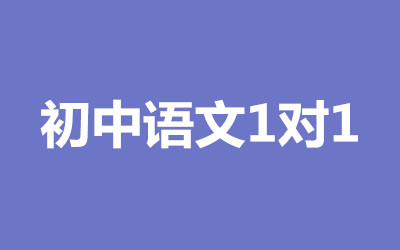ȫ꼯Ӗ(xn)I