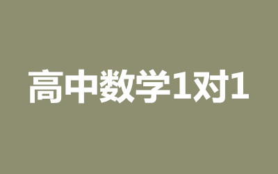 ȫ꼯Ӗ(xn)I