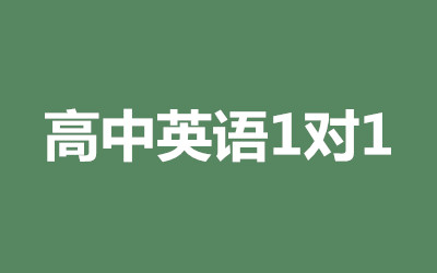 ȫ꼯Ӗ(xn)I