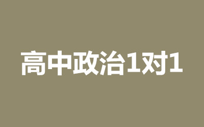 ȫ꼯ӖI