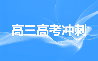 ȫ꼯Ӗ(xn)I(yng)