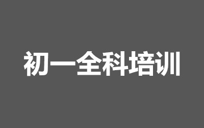ȫ꼯ӖI