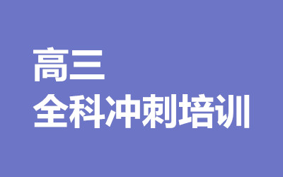 ȫ꼯Ӗ(xn)I(yng)