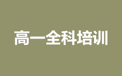 ȫ꼯Ӗ(xn)I(yng)