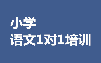 ȫ꼯Ӗ(xn)I(yng)