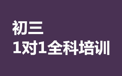 ȫ꼯Ӗ(xn)I