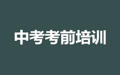 ȫ꼯Ӗ(xn)I