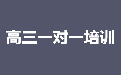 ȫ꼯Ӗ(xn)I(yng)
