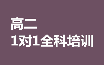 ȫ꼯Ӗ(xn)I