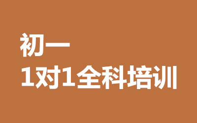 ȫ꼯Ӗ(xn)I