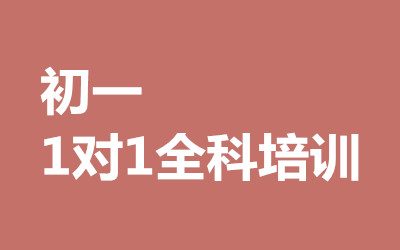 ȫ꼯Ӗ(xn)I