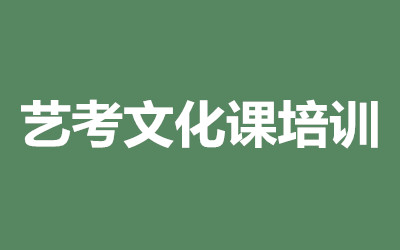 ȫ꼯Ӗ(xn)I