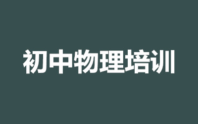 ȫ꼯Ӗ(xn)I