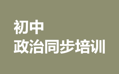 ȫ꼯Ӗ(xn)I(yng)