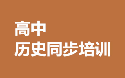 ȫ꼯Ӗ(xn)I