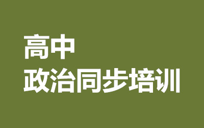 ȫ꼯ӖI