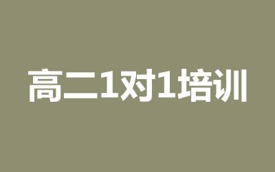 ȫ꼯Ӗ(xn)I