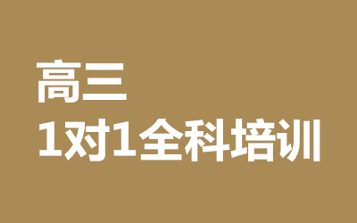 ȫ꼯ӖI