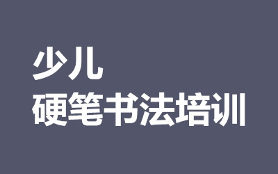 ȫ꼯Ӗ(xn)I(yng)