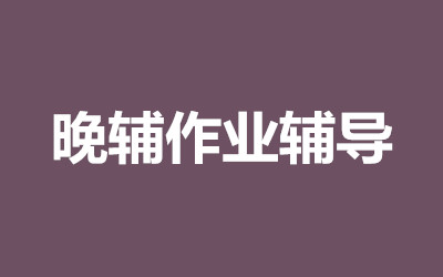 ȫ꼯Ӗ(xn)I