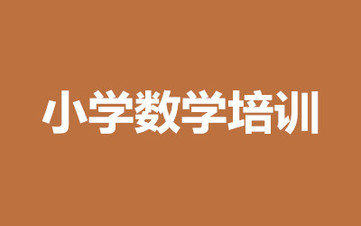 ȫ꼯Ӗ(xn)I(yng)