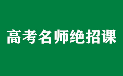 ȫ꼯Ӗ(xn)I