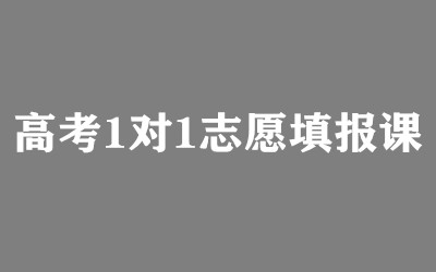 ȫ꼯Ӗ(xn)I