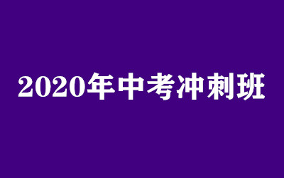 ȫ꼯Ӗ(xn)I