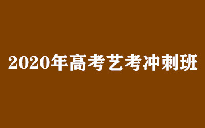 ȫ꼯Ӗ(xn)I(yng)