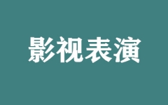 ȫ꼯Ӗ(xn)I