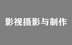 ȫ꼯ӖI